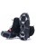 Льодоступи із 19 зубцями Naturehike NH19HJ001, розмір L