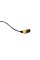 Акумулятор 16340 Fenix (700 mAh) micro usb зарядка