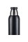 Термос Naturehike Q-9H NH19SJ010, 304 сталь, 1.0 л, чорний