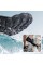 Швидковисихаючі сітчасті черевики Naturehike CYY2321IA010, розмір 43-44, сірі