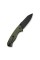 Ніж складаний Civivi Placoid C23079-3