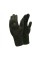 Dexshell Camouflage Gloves XL рукавички водонепроникні