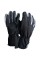 Рукавички водонепроникні Dexshell Ultra Weather Outdoor Gloves, p-p М, зимові