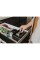 Work Sharp Точилка механічна Rolling Knife Sharpener WSKTNRKS-I