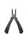 Мультитул Multi Tool Ganzo G302-В