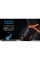 Водонепроникні шкарпетки DexShell Hytherm Pro DS634 L (43-46)