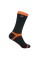 Водонепроникні шкарпетки DexShell Hytherm Pro DS634 L (43-46)