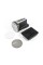 Work Sharp Точилка механічна Rolling Knife Sharpener WSKTNRKS-I