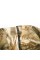 Шапка водонепроникна Dexshell Watch Hat Camouflage, р-р S/M (56-58 см), камуфляж