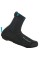 Бахіли велосипедні водонепроникні Dexshell Heavy duty Overshoes, р-р S (36-38)
