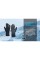 Рукавички водонепроникні Dexshell Ultra Weather Outdoor Gloves, p-p М, зимові