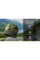 Шапка водонепроникна Dexshell Watch Hat Camouflage, р-р S/M (56-58 см), камуфляж