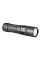 Ліхтар ручний Fenix PD40R Cree XHP70 LED