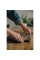 Work Sharp Точилка механічна Rolling Knife Sharpener WSKTNRKS-I