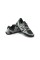 Швидковисихаючі сітчасті черевики Naturehike CYY2321IA010, розмір 43-44, сірі