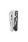 Мультитул Multi Tool Ganzo G304