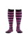 Шкарпетки водонепроникні Dexshell Longlite Pink S
