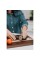 Work Sharp Точилка механічна Rolling Knife Sharpener WSKTNRKS-I