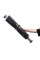Стіл розкладний з коробкою для зберігання Naturehike NH19JJ084, 1680D Oxford / алюміній, пісочний