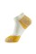 Шкарпетки низькі Naturehike CYY2341ZJ013, розмір L, бежеві