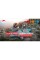 Спальник з капюшоном Naturehike M180 NH20MSD02, лівий, сірий