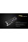 Ліхтар ручний Fenix PD25+16340 USB