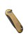Ніж складаний Civivi Button Lock Elementum C18062P-8