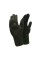 Dexshell Camouflage Gloves M рукавички водонепроникні