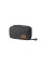 Косметичка Naturehike NH20SN010, розмір S, чорна