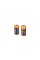 Акумулятор 16340 Fenix 800 UP mAh Li-ion Type-C