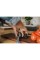 Work Sharp Точилка механічна Rolling Knife Sharpener WSKTNRKS-I