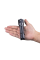 Ліхтар ручний Fenix TK06