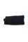 Dexshell Ultra Thin Children Sock L Шкарпетки водонепроникні дитячі бордовий/чорний