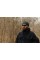 Бафф Dexshell NeckWarmer (01.NG313C)