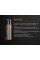 Зарядний пристрій Fenix ARE-X11set + акумулятором Fenix 3500 mAh