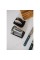 Work Sharp Точилка механічна Rolling Knife Sharpener WSKTNRKS-I