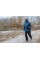 Бафф Dexshell NeckWarmer (01.NG313C)