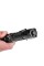 Ліхтар ручний Fenix PD35 V20 Cree XP-L HI V3 LED