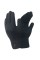 Dexshell Flame Retardant Gloves S рукавички водонепроникні вогнетривкі