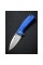 Ніж складаний Sencut ArcBlast S22043B-3