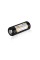 Акумулятор 26650 Fenix (4800 mAh)