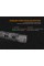 Ліхтар ручний Fenix PD35 V20 Camo Edition Cree XP-L HI LED