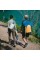 Дошка надувна Naturehike CNK2300SS014