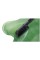 Питна система (гідратор) Naturehike PET NH30Y030-D 3 л, зелений