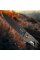 Ніж складаний Ruike P878-AG