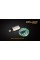 Акумулятор 26650 Fenix (4800 mAh)