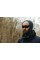 Бафф Dexshell NeckWarmer (01.NG313C)