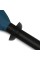 Весло розкладне подвійне 240 см Naturehike CNK2300QT011