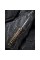 Ніж складаний Civivi Button Lock Elementum C18062P-7