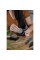 Work Sharp Точилка механічна Rolling Knife Sharpener WSKTNRKS-I